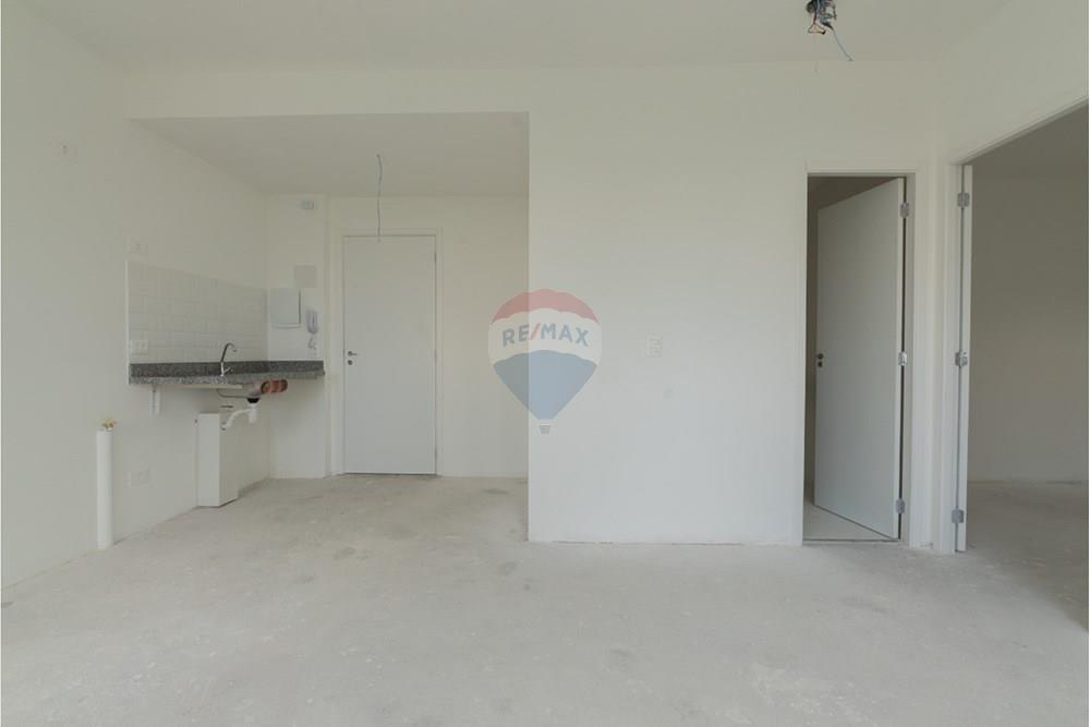 Apartamento - Venda - São Paulo , São Paulo - 006-95ca846d-7e91-4ee3-9d8b-d0d44a715fb2.jpeg - 602321023-47