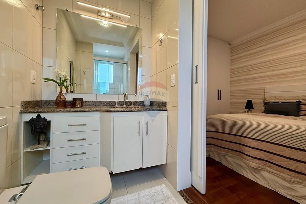 Apartamento - Venda - São Paulo , São Paulo - IMG_4186.jpg - 602321014-135