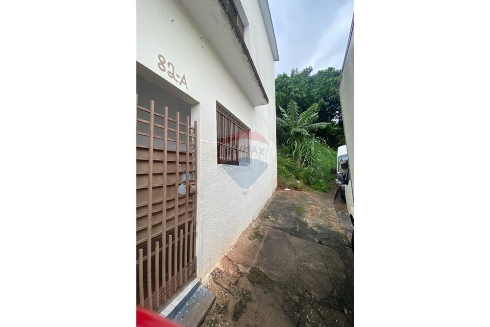 Casa - Alugar - São Paulo , São Paulo - image2.jpeg - 601261077-3