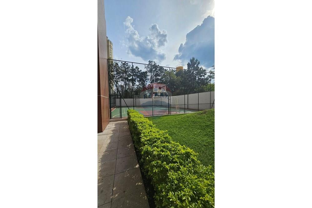 Apartamento - Alugar - São Paulo , São Paulo - 20251012_151103.jpg - 601361021-1762