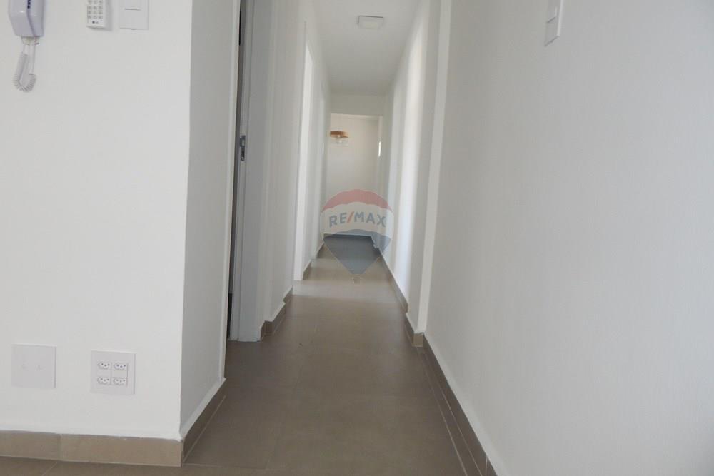 Cj. Comercial/ Sala - Alugar - São Paulo , São Paulo - 10.JPG - 602191024-58