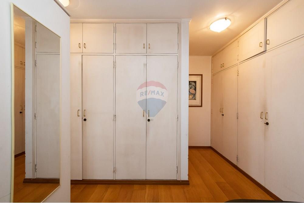 Sobrado - Venda - São Paulo , São Paulo - FOTO (56).jpg - 602271004-35