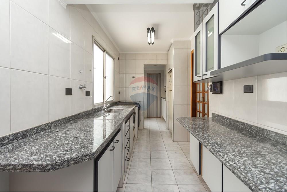 Apartamento - Venda - São Paulo , São Paulo - IMG_702016.jpg - 601811011-16