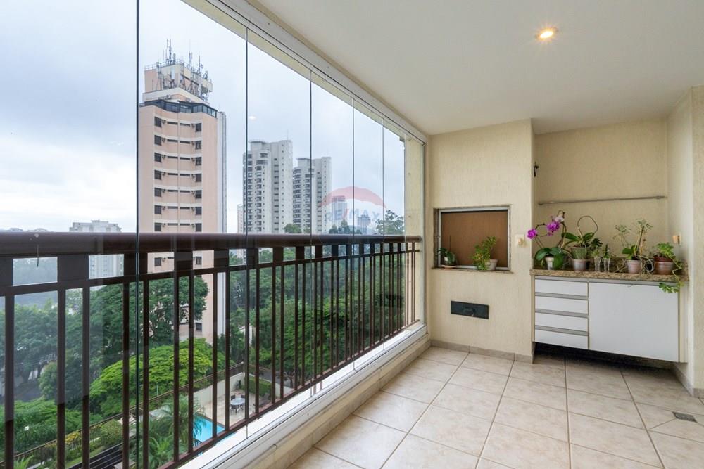 Apartamento - Venda - São Paulo , São Paulo - 01fotos_030.jpg - 601331071-5