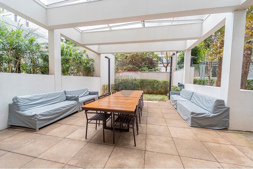 Apartamento - Venda - São Paulo , São Paulo - 601301083-6-44.JPG - 601301083-6