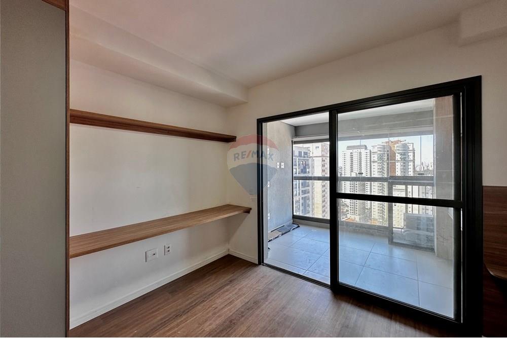 Studio - Venda - São Paulo , São Paulo - IMG_6818.jpg - 602321014-52