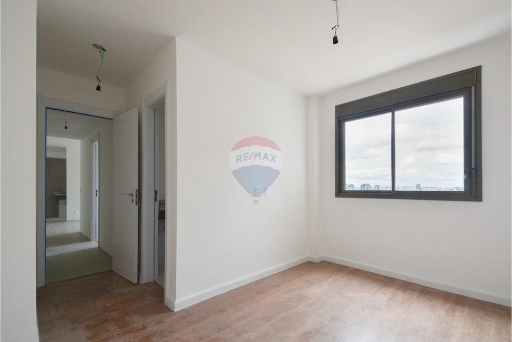 Apartamento - Venda - São Paulo , São Paulo - 026.jpg - 601251084-287