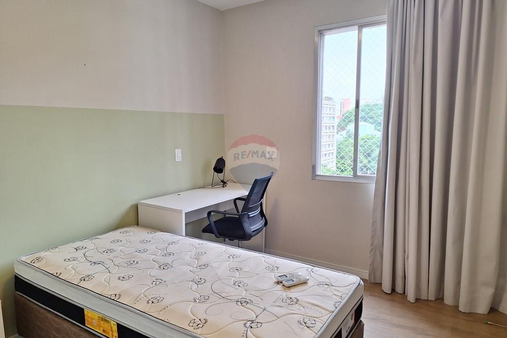 Apartamento - Alugar - São Paulo , São Paulo - 20260131_092701.jpg - 602271022-175