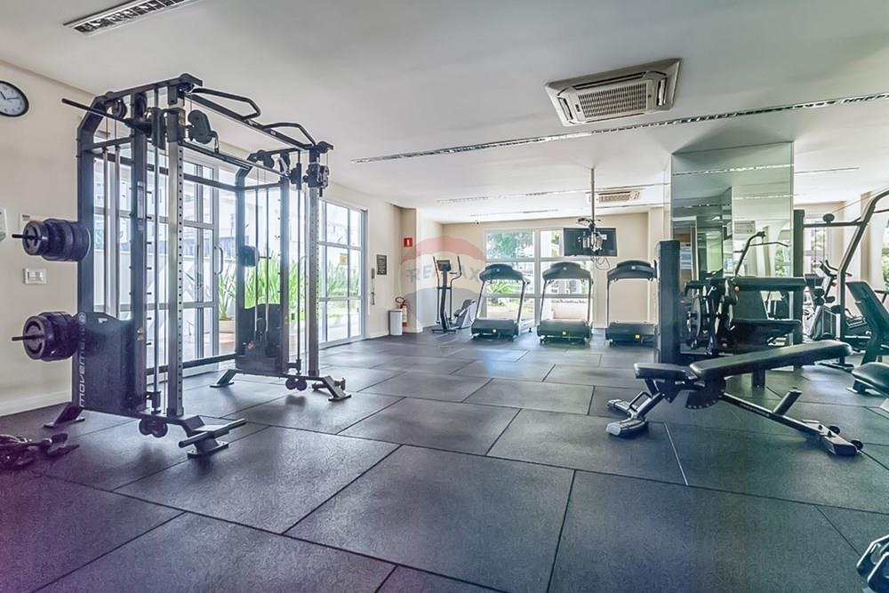 Apartamento - Venda - São Paulo , São Paulo - WhatsApp Image 2026-03-02 at 11.33.05 (6)51.jpg - 602031002-135