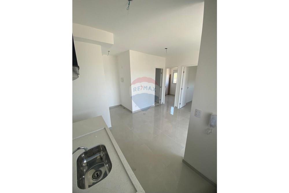 Apartamento - Alugar - São Paulo , São Paulo - WhatsApp Image 2025-12-11 at 12.51.51 (1).jpeg - 601471038-29