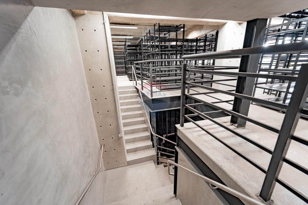 Prédio - Alugar - São Paulo , São Paulo - 601301011-363-44.JPG - 601301011-366