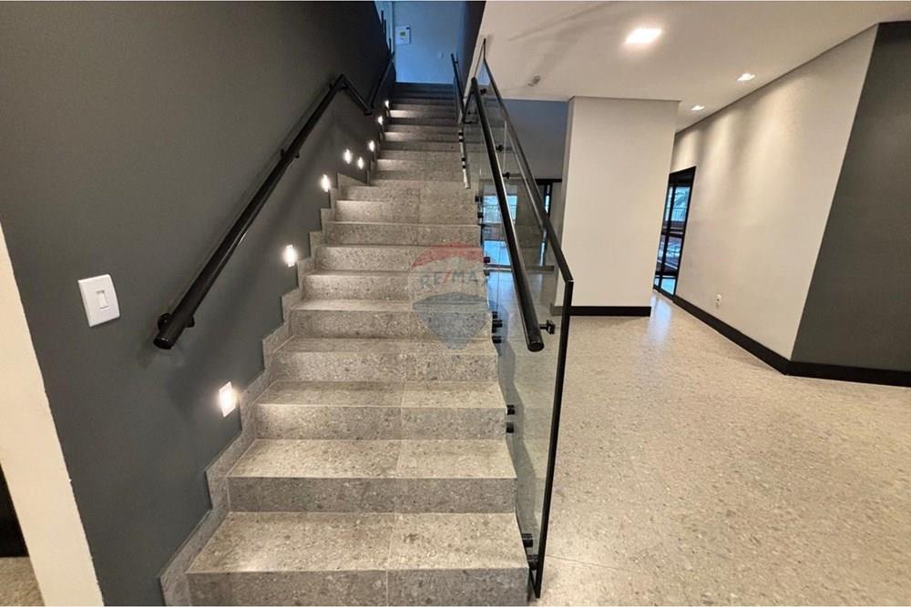 Apartamento - Alugar - São Paulo , São Paulo - WhatsApp Image 2026-01-19 at 12.18.29.jpeg - 602441004-5