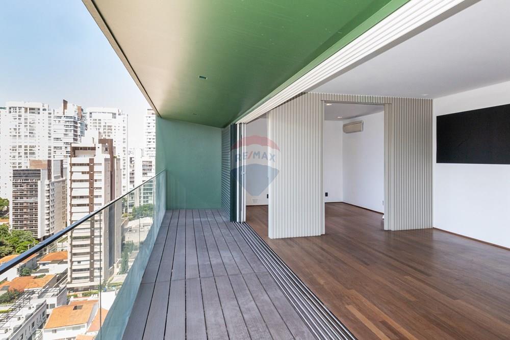 Apartamento - Venda - São Paulo , São Paulo - 01fotos_017.jpg - 601251165-182