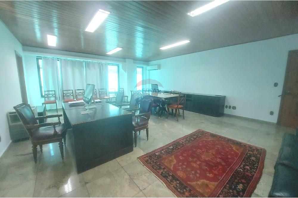 상업용 - Business - 상파울루 , 상파울루 - BR - WhatsApp Image 2025-07-16 at 11.10.08.jpeg - 602101009-42