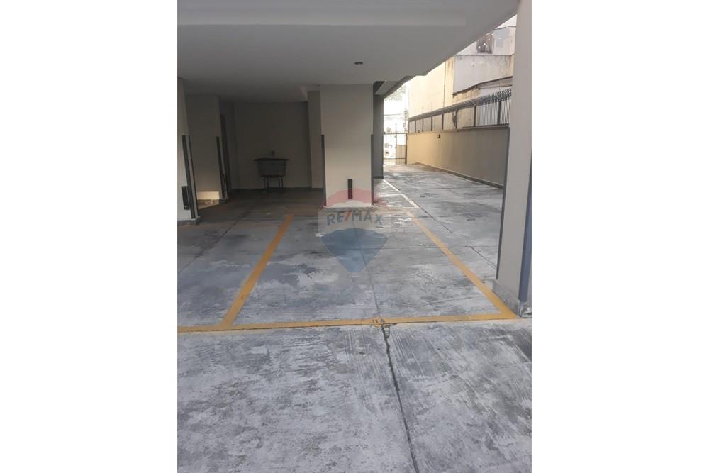 Apartamento - Alugar - São Paulo , São Paulo - 948eeb75-ab45-4826-8dc3-fc22662ef665.jpg - 601361019-3192