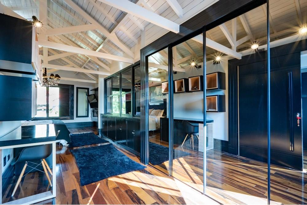 Konut - Bitiþik Villa - Sao Paulo , Sao Paulo - BR - 01fotos_120.jpg - 601251125-43