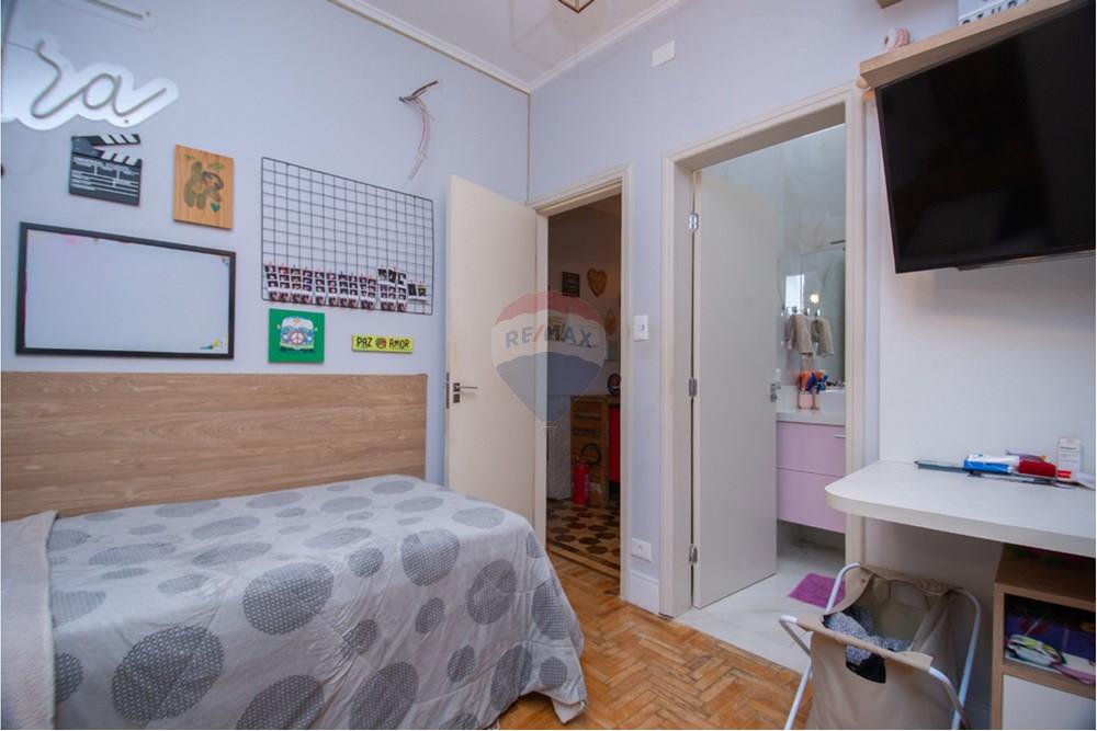 Casa - Venda - São Paulo , São Paulo - 343cbb32-7181-461d-8e96-14a902263a9c.jpeg - 602321023-30