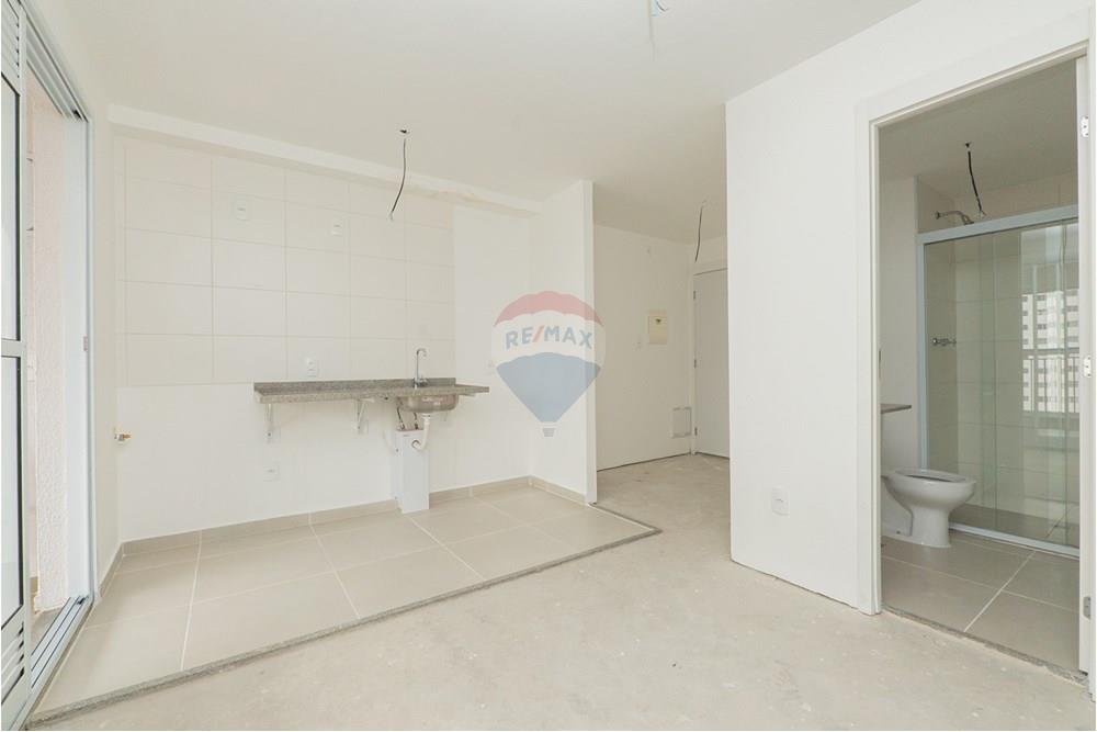 Apartamento - Venda - São Paulo , São Paulo - DSC07379.JPG - 602321023-35