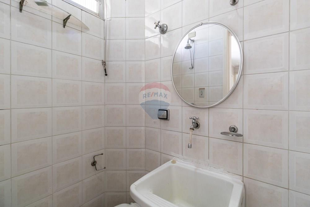 Apartamento - Venda - São Paulo , São Paulo - 019-0a279d7d-1cdf-46de-a4f8-a353cf87ee3e.jpeg - 601181010-75