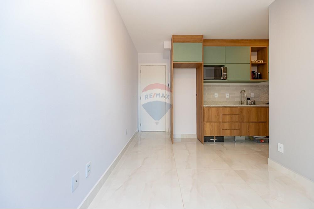 Apartamento - Venda - São Paulo , São Paulo - REMAX-3.jpg - 601181047-46