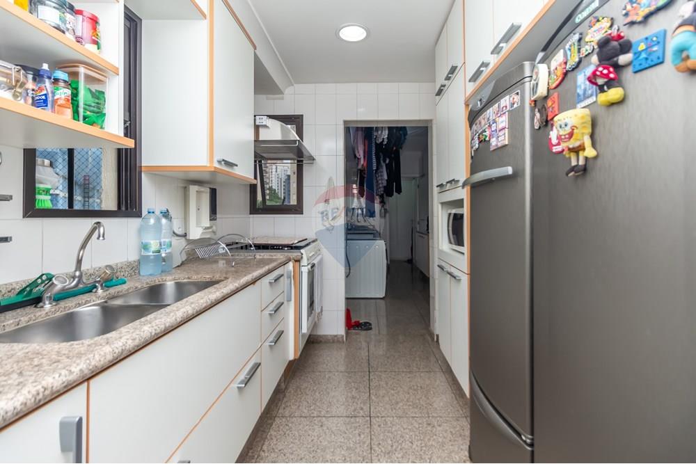 Apartamento - Venda - São Paulo , São Paulo - 20.jpg - 601721032-119