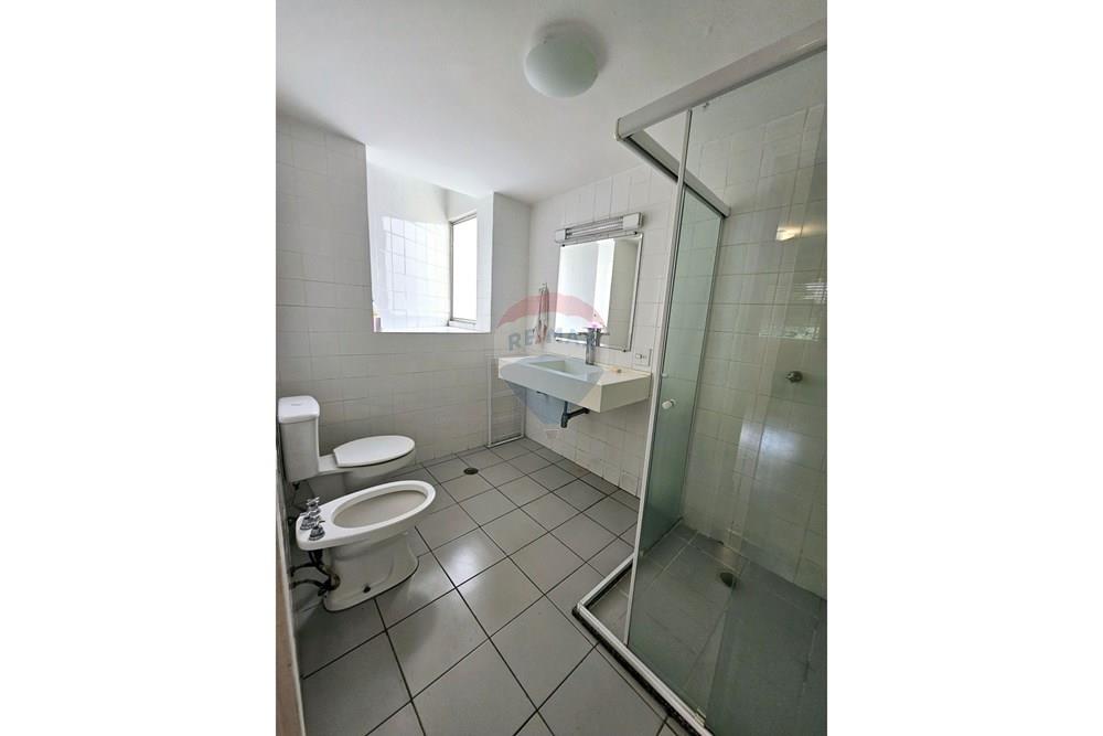 Apartamento - Alugar - São Paulo , São Paulo - tab17t.jpg - 601361019-3232