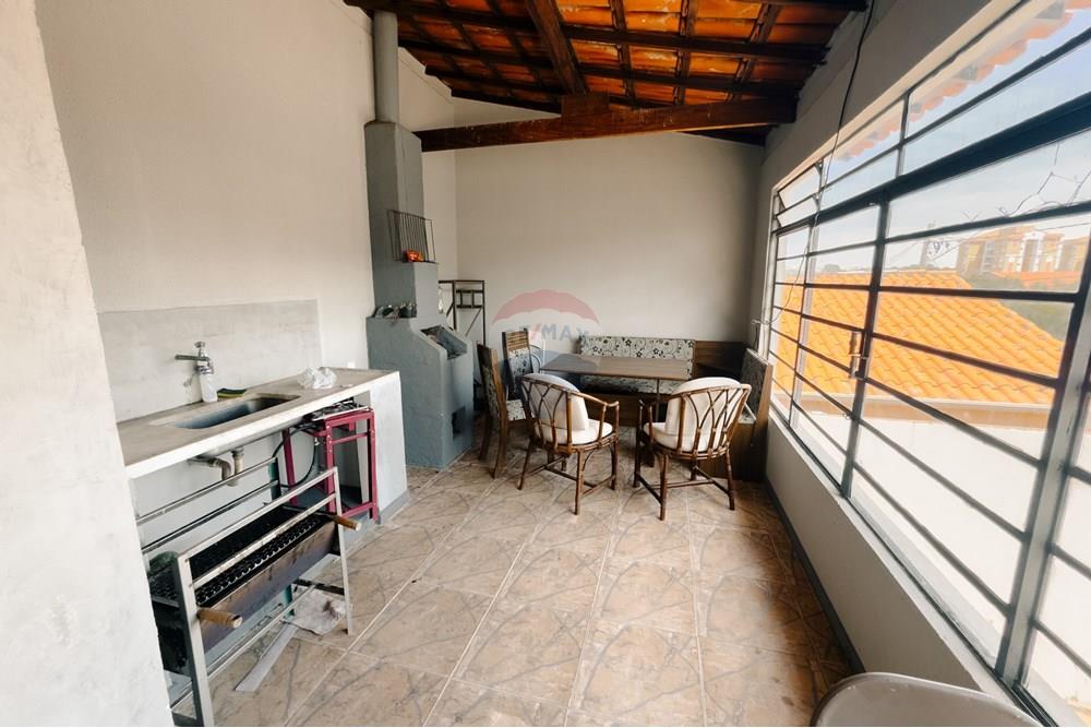 Casa - Venda - Indaiatuba , São Paulo - Ernesto - REMAX-26.jpg - 601371110-2