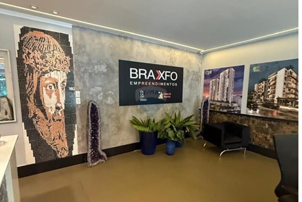 Cj. Comercial/ Sala - Alugar - São Paulo , São Paulo - 7.jpg - 602291021-238