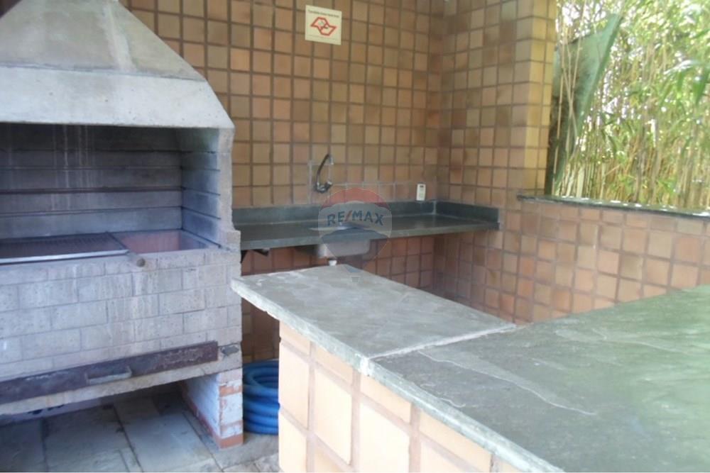 Apartamento - Alugar - São Paulo , São Paulo - SAM_0197.JPG - 601361021-1788