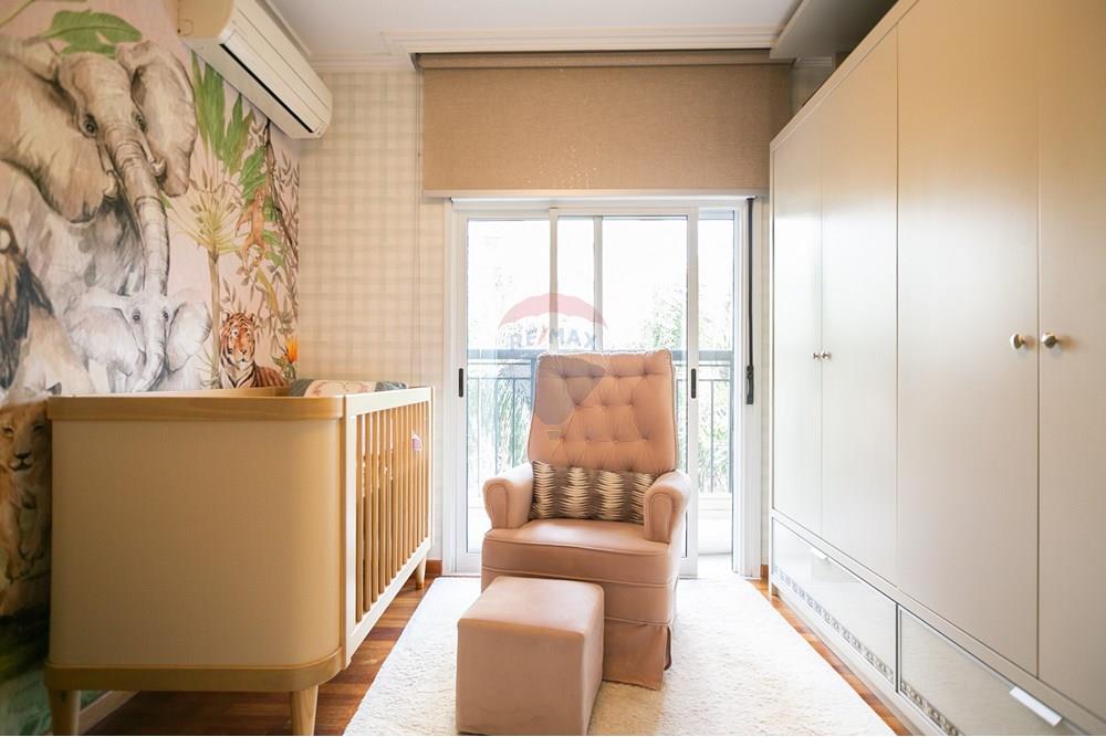 Apartamento - Alugar - São Paulo , São Paulo - 06dormitorios003.jpg - 601081042-64