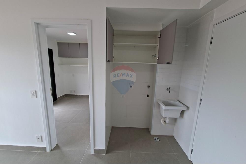 Apartamento - Alugar - São Paulo , São Paulo - 20251106_111439.jpg - 602291039-12