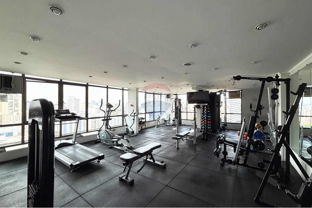 Apartamento - Alugar - São Paulo , São Paulo - 19808ded-068b-4f60-af13-f4ca75a9ab3d.jpg - 601401003-69