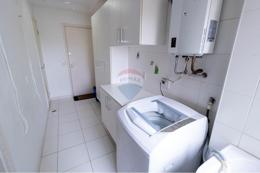 Bostad - Lägenhet - Sao Paulo , Sao Paulo - BR - 01fotos_020.jpg - 602011001-89