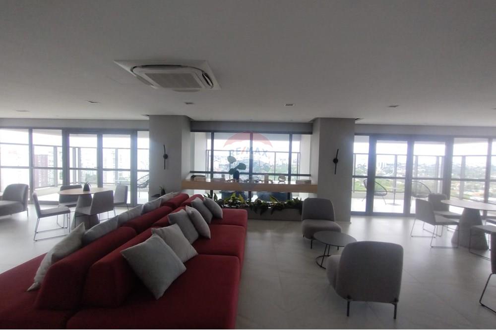 Apartamento - Alugar - São Paulo , São Paulo - 84.jpeg - 602321014-118