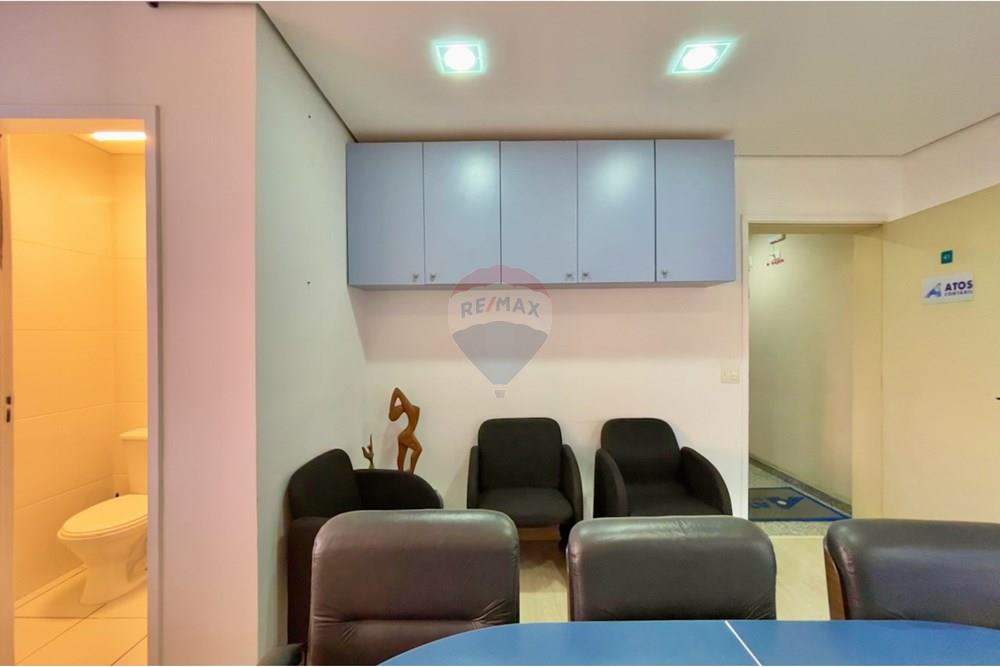 Komercyjne - Biuro - Sao Paulo , Sao Paulo - BR - 601301056-26_FE - 7.jpeg - 601301056-26
