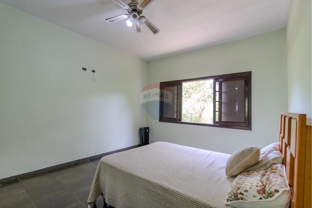 Casa de Condomínio - Venda - Embu-Guaçu , São Paulo - 01fotos_012.jpg - 602011072-11