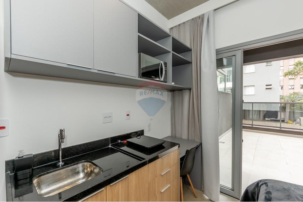 Residential - Кондо/квартира - Сан-Паулу , Сан-Паулу - BR - IMG_280320.jpg - 630331071-5