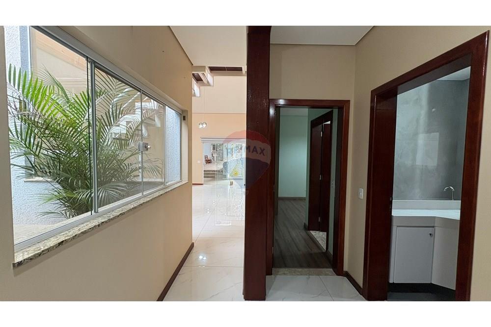 Casa - Venda - São Paulo , São Paulo - IMG_4953.JPEG - 602451002-8