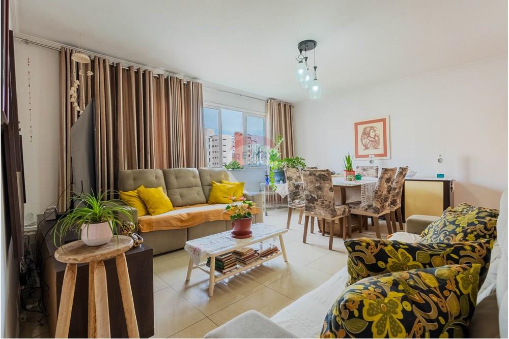 Residential - Asuinhuoneisto - Sao Paulo , Sao Paulo - BR - AP-2.jpg - 601471004-428