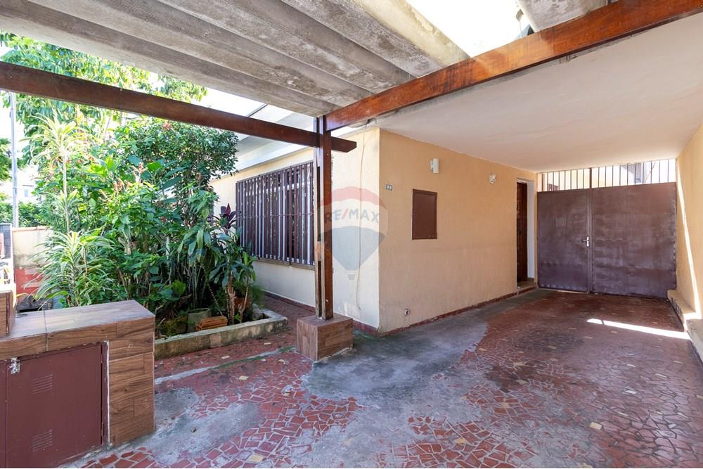 Casa - Venda - São Paulo , São Paulo - 01fotos_041.jpg - 601251046-282