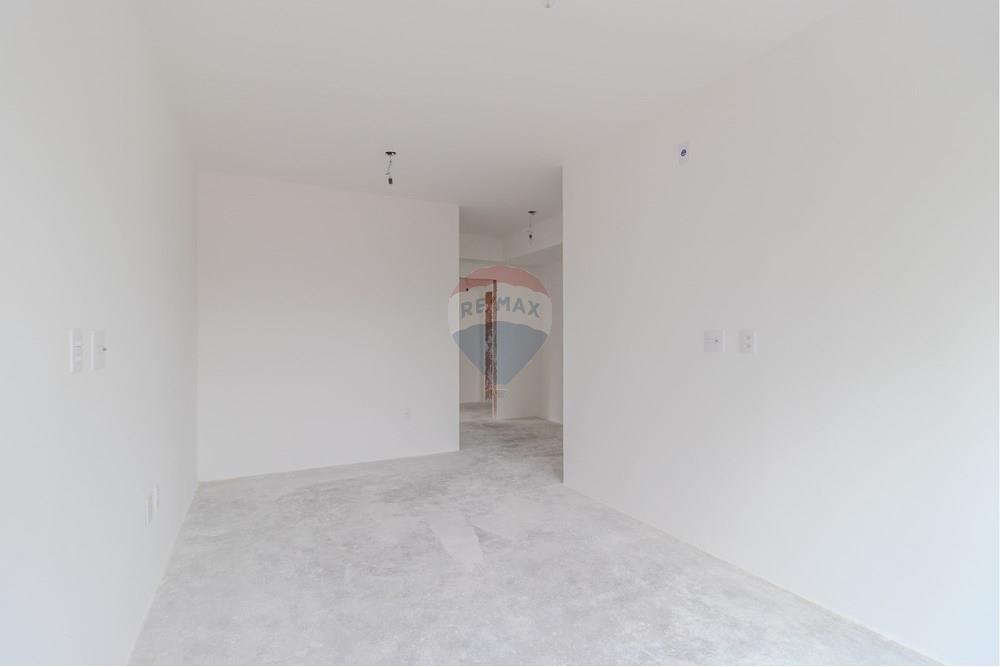 Apartamento - Venda - São Paulo , São Paulo - Bruno-18.jpg - 601181054-79