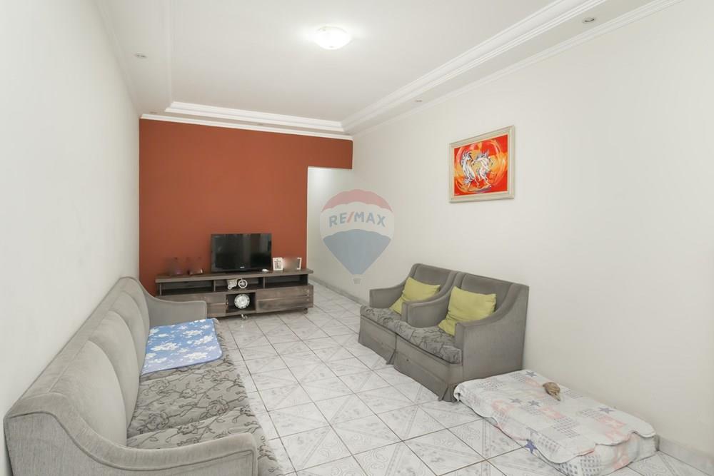 Sobrado - Venda - São Paulo , São Paulo - 1-23.jpg - Sala - 602261039-28