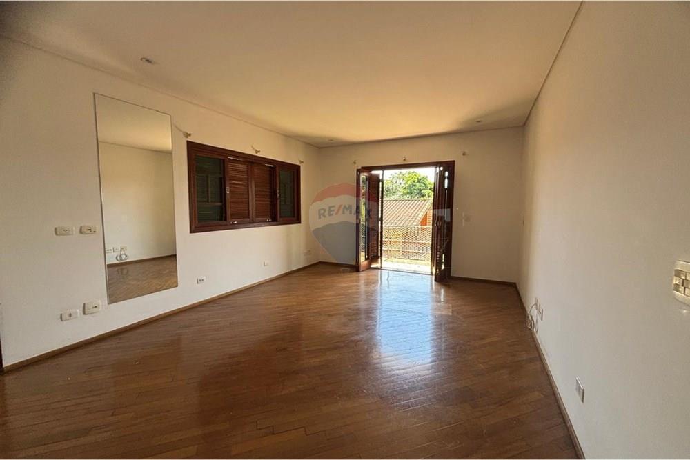 Casa - Alugar - Cotia , São Paulo - 28.jpeg - 602241014-25