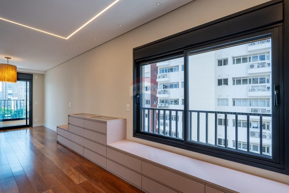 Apartamento - Venda - São Paulo , São Paulo - 01fotos_055.jpg - 601251125-54