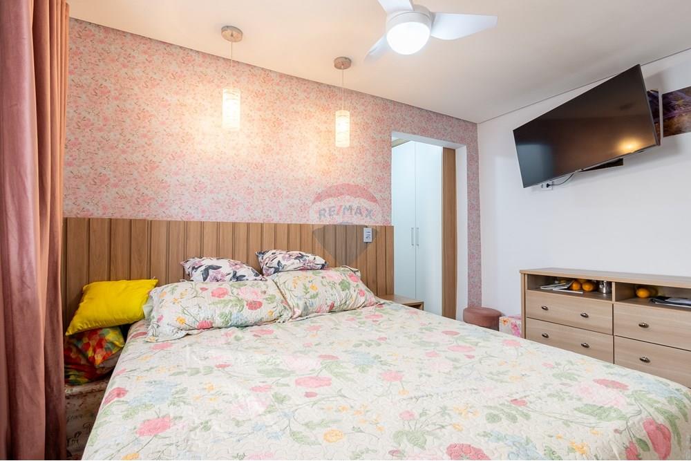 Casa - Venda - São Paulo , São Paulo - 25-T. Árvore da felicidade.jpg - 601171010-61