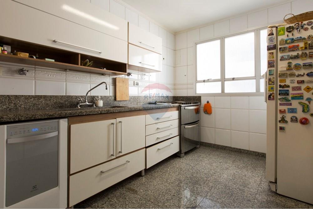 Apartamento - Venda - São Paulo , São Paulo - Castel de Mantova39.jpg - 601251152-30