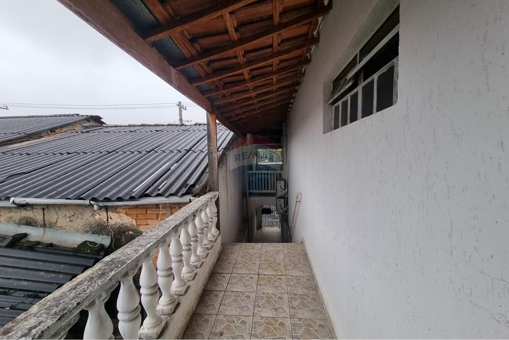 Cj. Comercial/ Sala - Alugar - São Paulo , São Paulo - WhatsApp Image 2026-03-11 at 21.07.48 (3).jpeg - 601751011-957