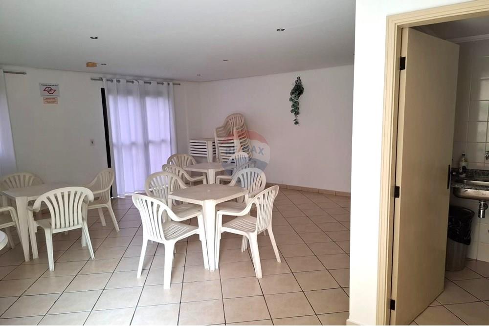 Apartamento - Alugar - São Paulo , São Paulo - 50.jpg - 602291016-326