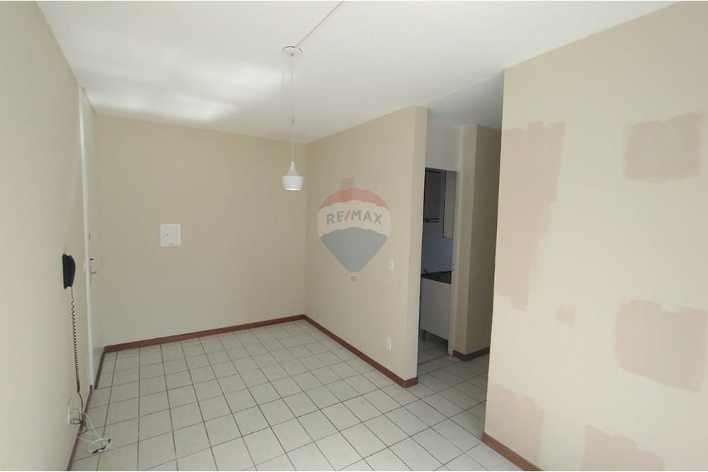 Apartamento - Alugar - São Paulo , São Paulo - WhatsApp Image 2025-09-04 at 15.21.11.jpeg - 602331017-94