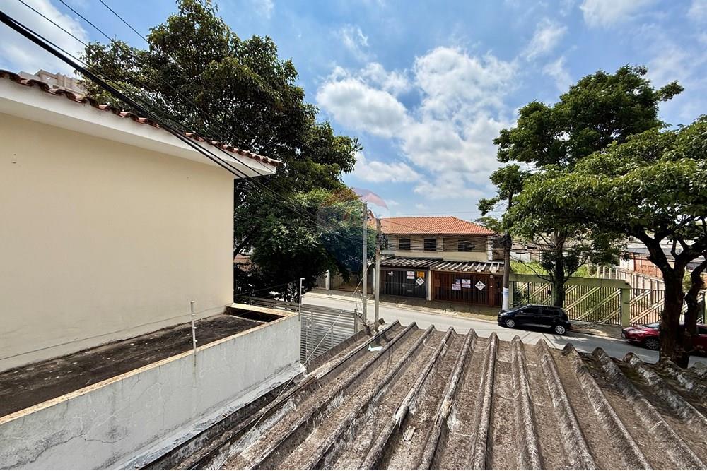 Sobrado - Venda - São Paulo , São Paulo - IMG_9599.jpg - 602331017-108
